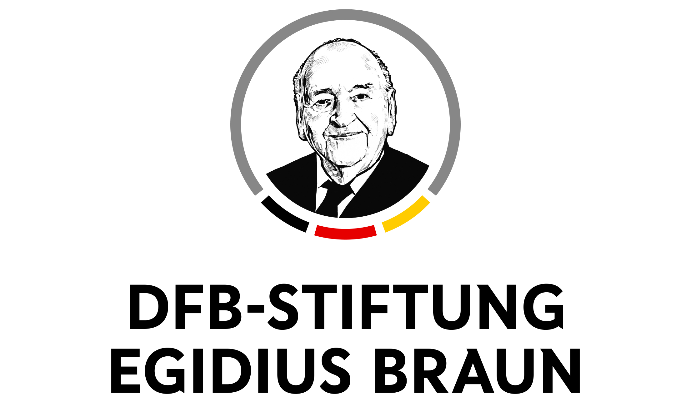 Egidius Braun Logo