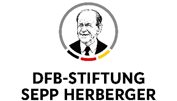 Sepp-Herberger-Stiftung-Logo